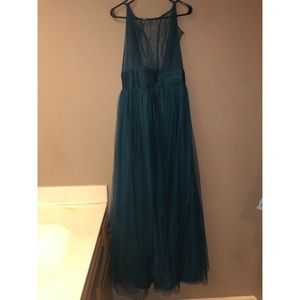 Alfred Angelo Dress